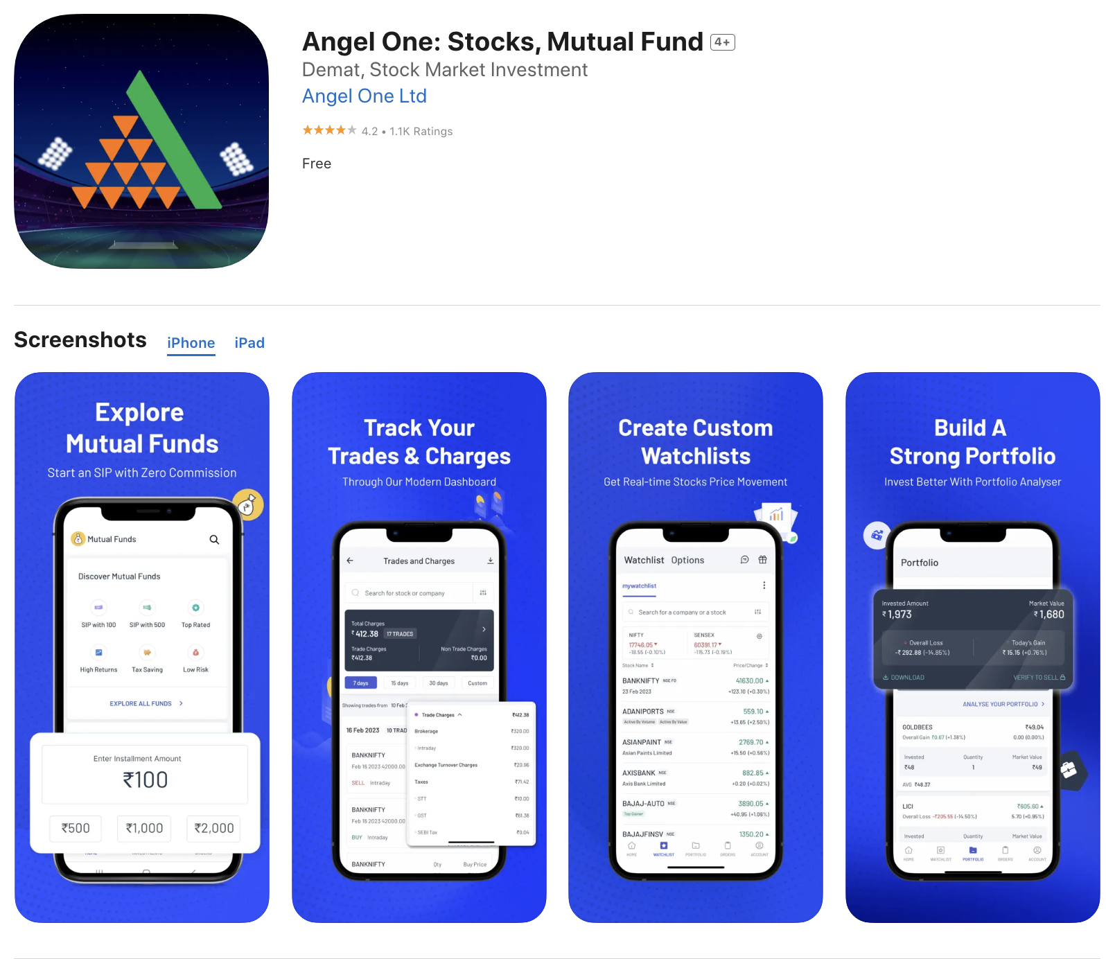 angel-one-stocks-mutual-fund