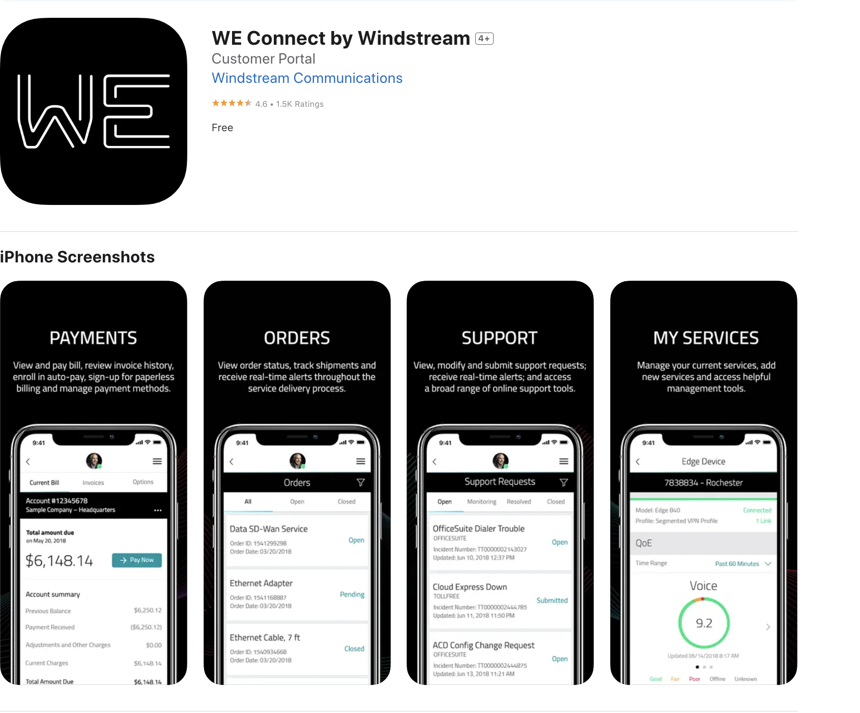 we-connect-by-windstream